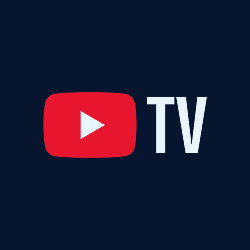 YouTube TV - YouTube